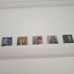 Harry Potter Theme Double Room In Shared House