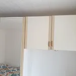 Harry Potter Theme Double Room In Shared House