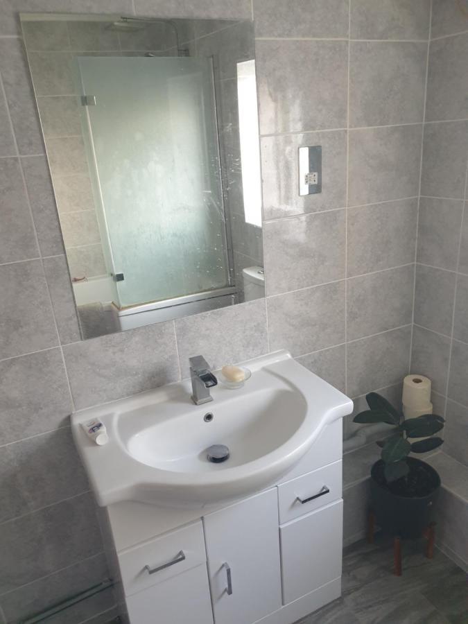 Harry Potter Theme Double In Shared House *