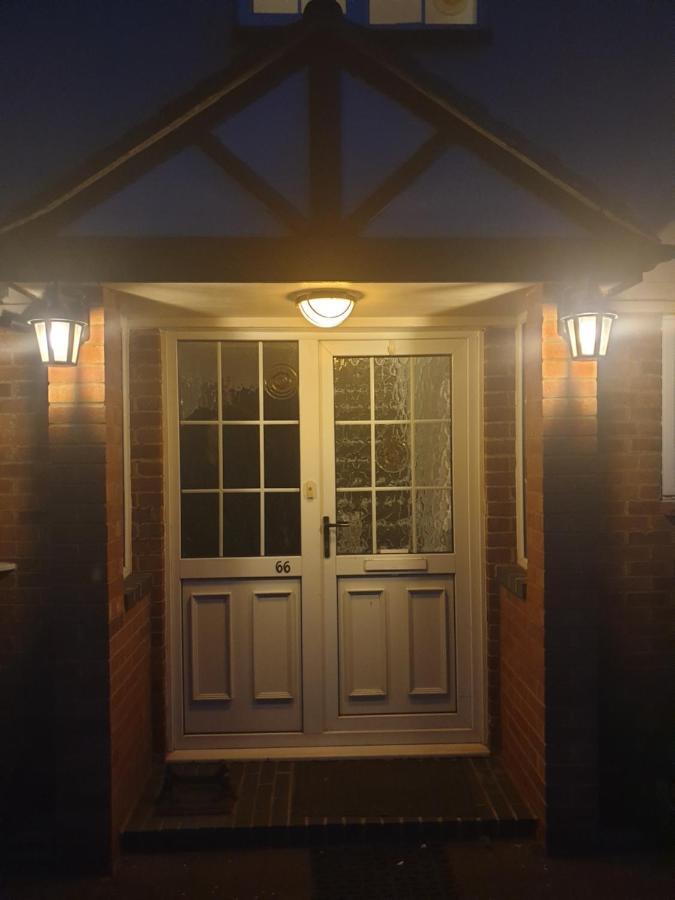 Harry Potter Theme Double In Shared House Homestay *