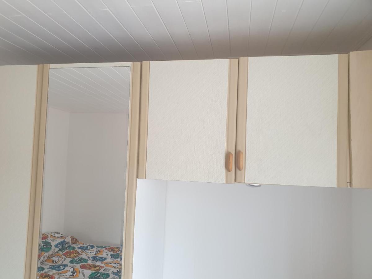 Harry Potter Theme Double In Shared House Homestay
