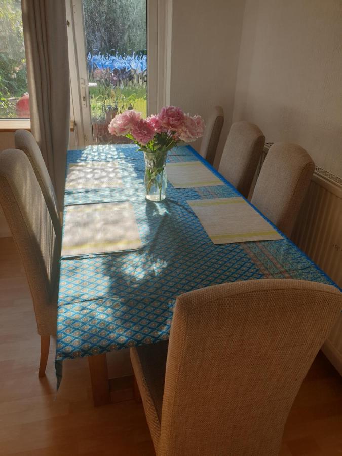 Harry Potter Theme Double In Shared House * Watford (Hertfordshire)