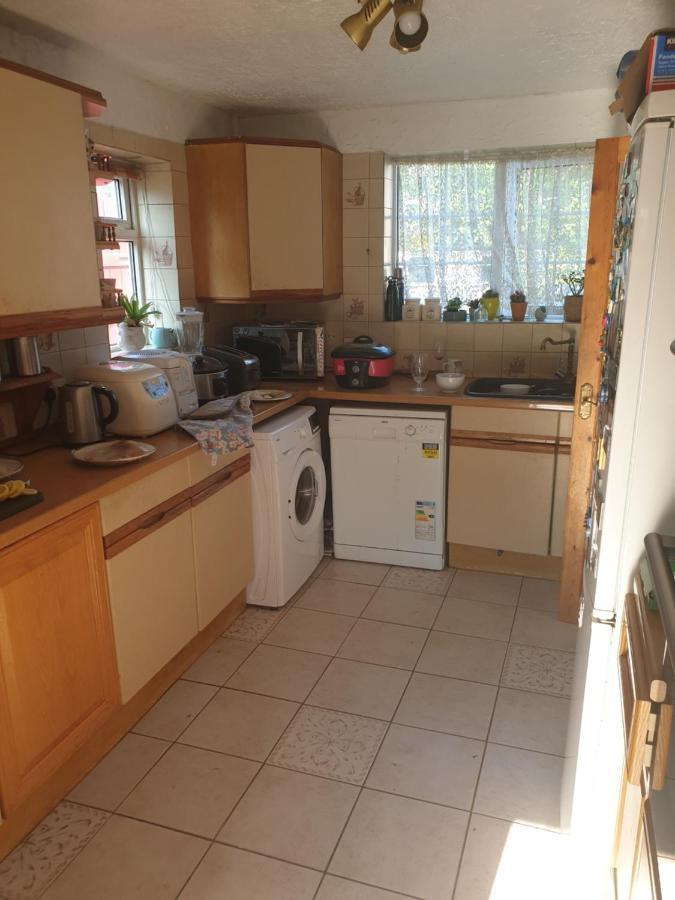 Homestay Harry Potter Theme Double In Shared House Watford (Hertfordshire)